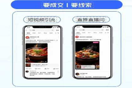 百度推广优化策略实战案例解析