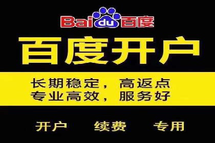 百度推广运营优化：实战案例深度剖析